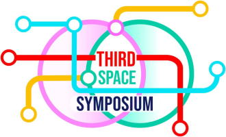 Third Space Symposium Hub