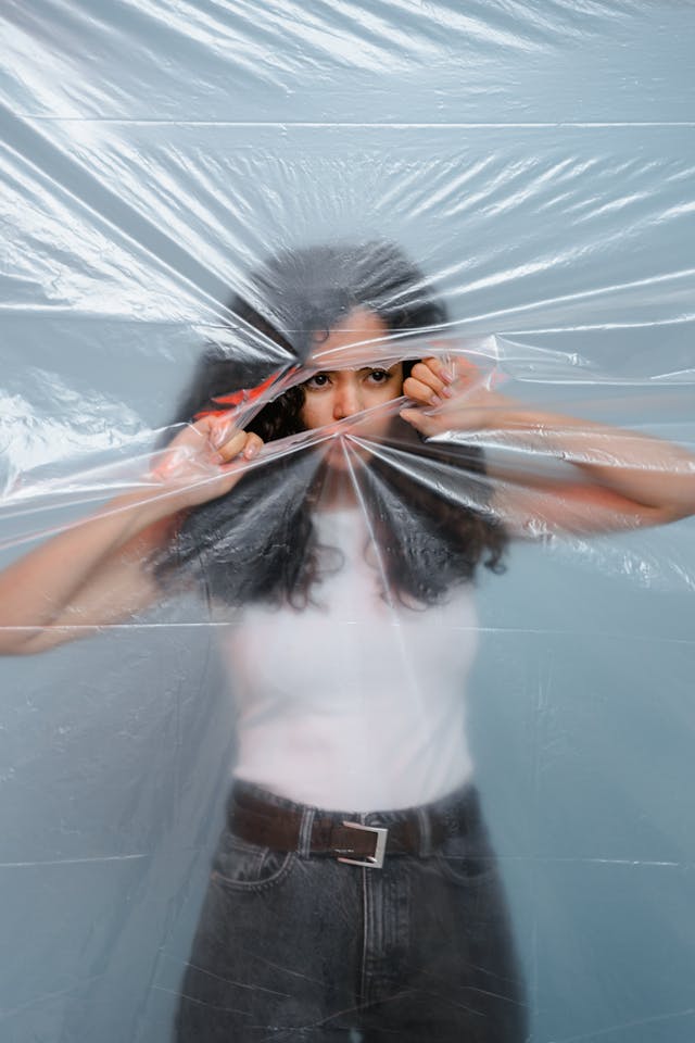 Making the invisible visible: Evidencing your learning design practice